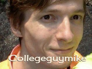 College_guy_mike