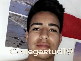 Collegestud19