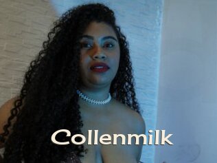 Collenmilk