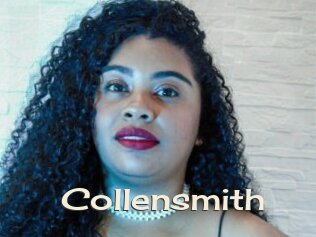 Collensmith