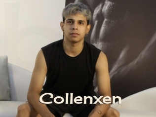 Collenxen