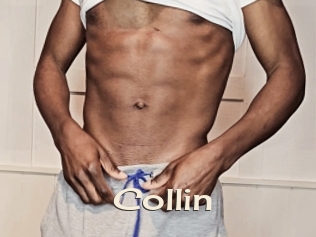 Collin