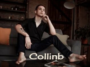 Collinb