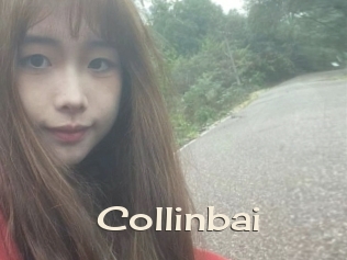 Collinbai