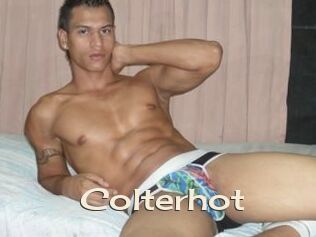 Colterhot