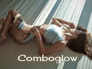 Comboglow