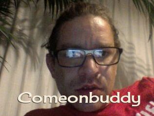 Comeonbuddy