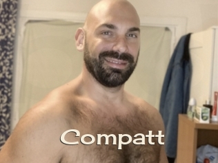 Compatt