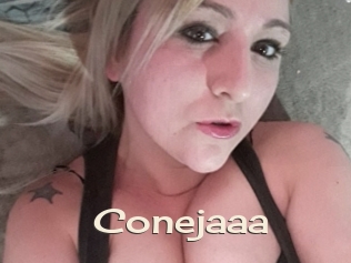 Conejaaa