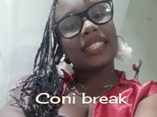 Coni_break