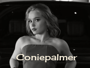 Coniepalmer