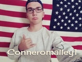 Conneromalley1