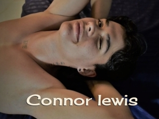 Connor_lewis