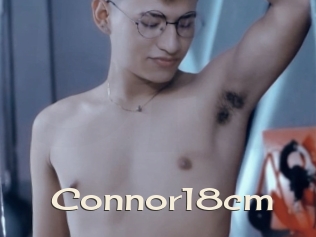 Connor18cm