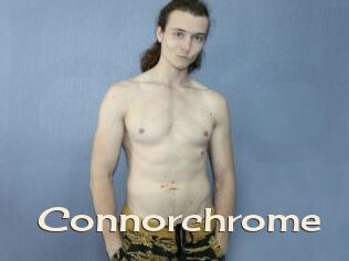 Connorchrome