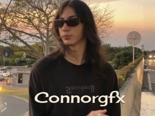 Connorgfx