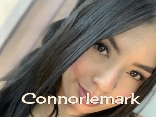 Connorlemark