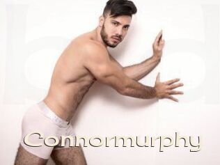 Connormurphy
