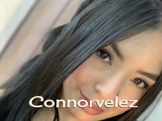 Connorvelez