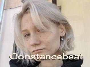 Constancebeat
