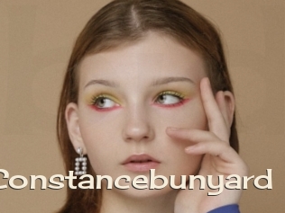 Constancebunyard