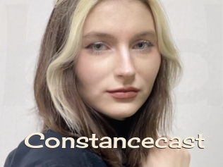 Constancecast