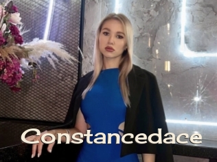 Constancedace