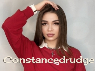 Constancedrudge