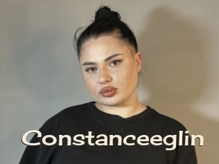 Constanceeglin