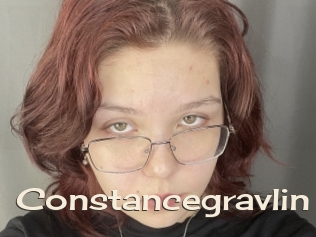 Constancegravlin