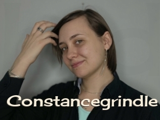 Constancegrindle