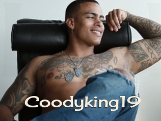 coodyking19 Big Dicks Round Ass