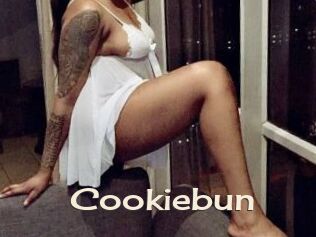 Cookiebun