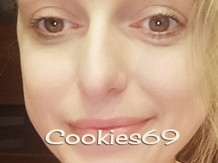 Cookies69