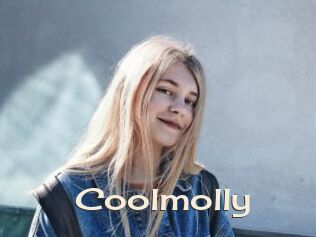 Coolmolly