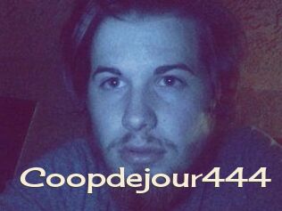Coop_dejour444