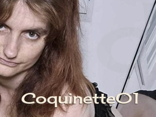 Coquinette01