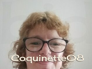 Coquinette08