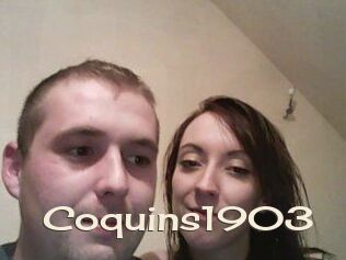 Coquins1903