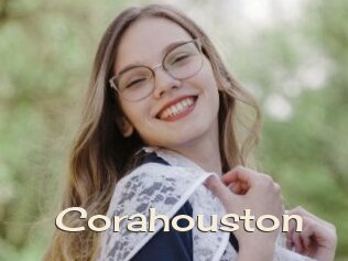 Corahouston