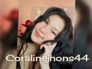 Coralinejhons44