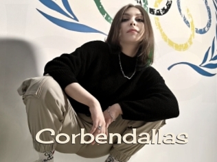 Corbendallas