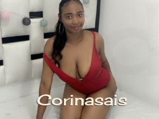 Corinasais