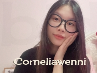 Corneliawenni