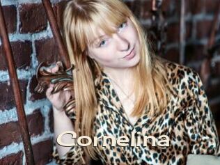 Cornelina
