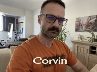 corvin Big Dicks Round Ass