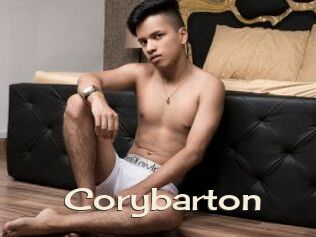 Corybarton