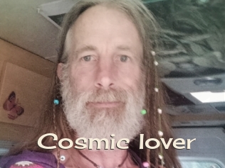 Cosmic_lover