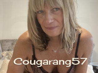 cougarang57 Big Dicks Round Ass