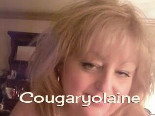 Cougaryolaine